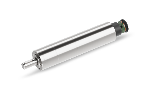 32mm高性能电机(138)